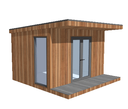 Garden-Room-Canopy-1