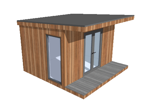 Garden-Room-Canopy-2