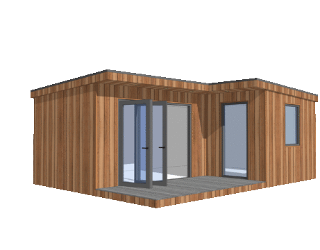 Garden-Room-L-Shape-1