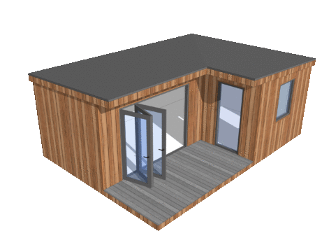 Garden-Room-L-Shape-2