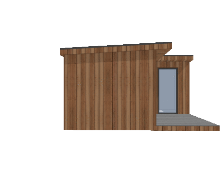 Garden-Room-L-Shape-3