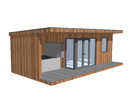 Garden-Room-Veranda-1