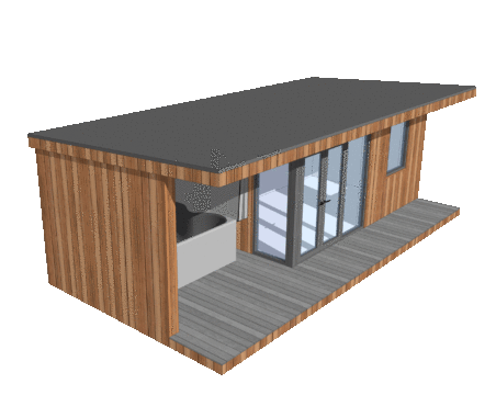 Garden-Room-Veranda-2