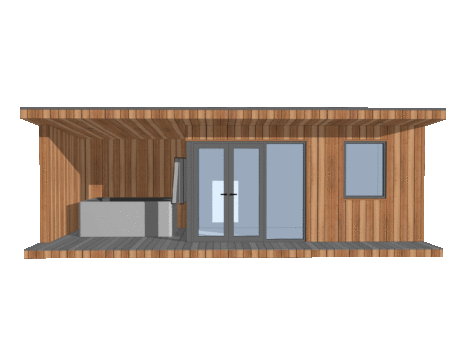 Garden-Room-Veranda-3