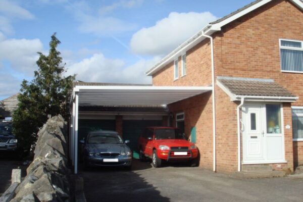 Carport-1-simplicity-16