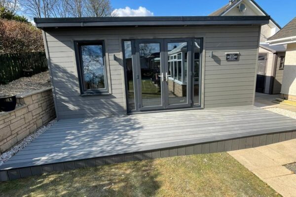 Garden-bars-and-entertaining