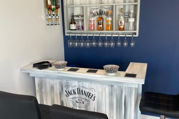 Garden-bars-and-entertaining2