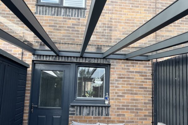 Veranda-Edinburgh-4-1