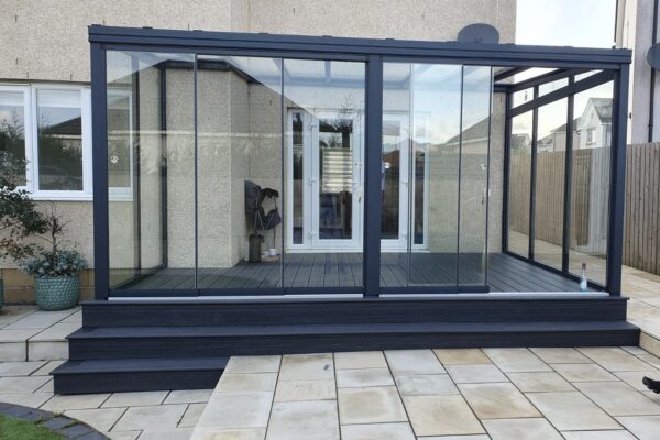 bespoke-glass-room-2