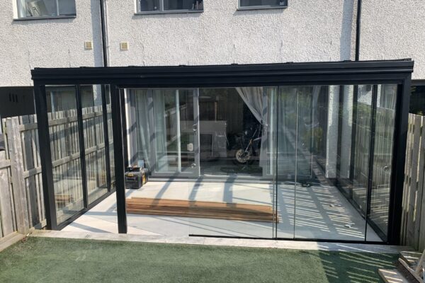 bespoke-glass-room-3