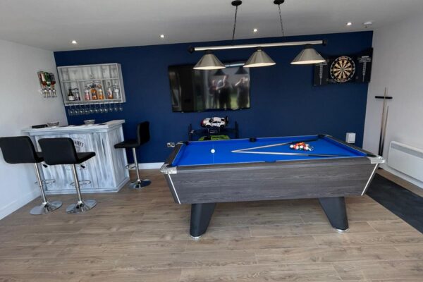 garden-bar-full-view