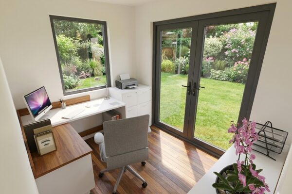 garden-office-1