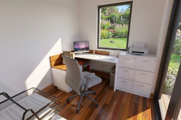 garden-office-2